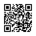 TV07DT-9-9SA QRCode