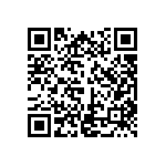 TV07DT-9-9SB-S2 QRCode