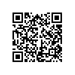 TV07DT-9-9SB-S2AD QRCode