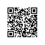 TV07DT-9-9SB-S3 QRCode