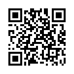 TV07DT-9-9SB QRCode