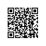 TV07DZ-11-19P-P1AD QRCode