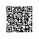 TV07DZ-11-19P-P25 QRCode