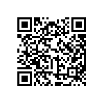 TV07DZ-11-19PA-P2AD QRCode