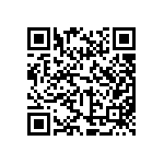 TV07DZ-11-19PB-P15 QRCode