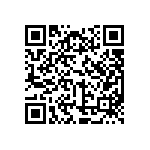 TV07DZ-11-19PD-P1AD QRCode