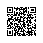 TV07DZ-11-19PD-P2 QRCode