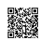 TV07DZ-11-19S-S1 QRCode