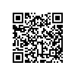 TV07DZ-11-19S-S35AD QRCode