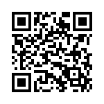 TV07DZ-11-19S QRCode