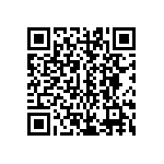 TV07DZ-11-19SA-S15 QRCode