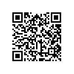 TV07DZ-11-19SA-S3 QRCode