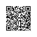 TV07DZ-11-19SA-S35AD QRCode