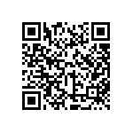 TV07DZ-11-19SB-S15AD QRCode