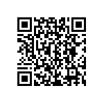 TV07DZ-11-19SB-S2 QRCode