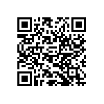 TV07DZ-11-19SB-S3 QRCode