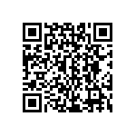 TV07DZ-11-19SD-S2 QRCode