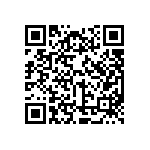 TV07DZ-11-19SD-S2AD QRCode