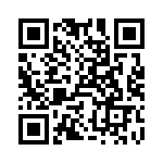 TV07DZ-11-2B QRCode