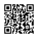 TV07DZ-11-2BB QRCode