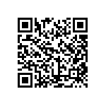 TV07DZ-11-2JN-LC QRCode