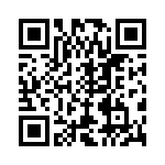 TV07DZ-11-35SB QRCode