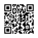 TV07DZ-11-4P QRCode