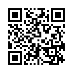 TV07DZ-11-5SA QRCode