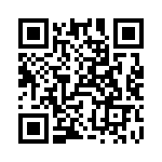 TV07DZ-11-98HD QRCode