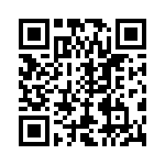 TV07DZ-11-98PD QRCode