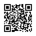 TV07DZ-11-99P QRCode