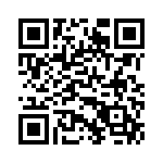 TV07DZ-11-99SA QRCode