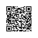 TV07DZ-13-32P-P25AD QRCode