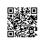 TV07DZ-13-32PB-P1 QRCode