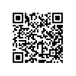 TV07DZ-13-32PB-P15AD QRCode