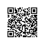 TV07DZ-13-32PC-P25AD QRCode