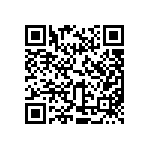 TV07DZ-13-32PC-P35 QRCode