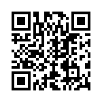 TV07DZ-13-32PC QRCode