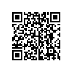 TV07DZ-13-32PD-P3 QRCode