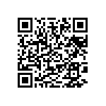 TV07DZ-13-32PD-P3AD QRCode