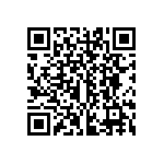 TV07DZ-13-32S-S3AD QRCode