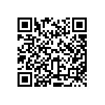 TV07DZ-13-32SC-S15 QRCode