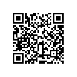 TV07DZ-13-32SC-S15AD QRCode