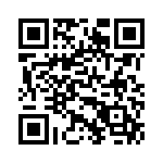 TV07DZ-13-35AC QRCode