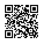 TV07DZ-13-35HN QRCode