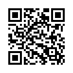 TV07DZ-13-35PD QRCode