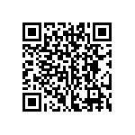 TV07DZ-13-35S-LC QRCode