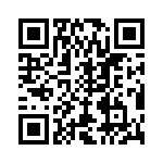 TV07DZ-13-4BC QRCode