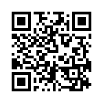 TV07DZ-13-4HD QRCode