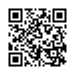 TV07DZ-13-4PB QRCode